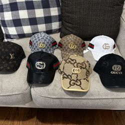 Men Hap