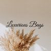 Luxurious Bags 