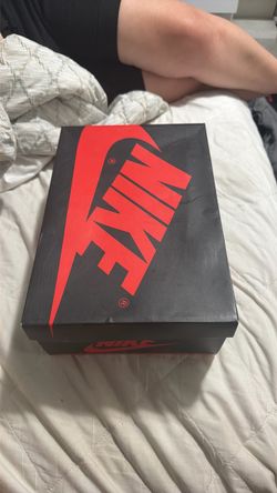 Women’s air jordan 1 retro low OG