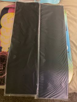 primitive skateboard griptape (8 BRAND NEW)