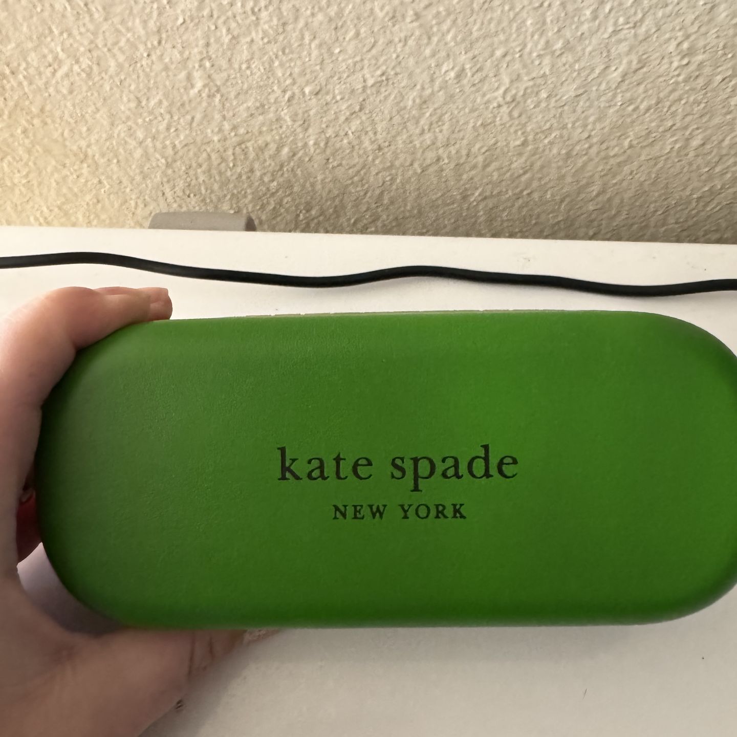 Kate Spade Sunglasses