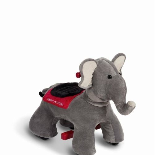 Radio Flyer Elephant