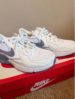 Nike air max excee Women's size 7.5
