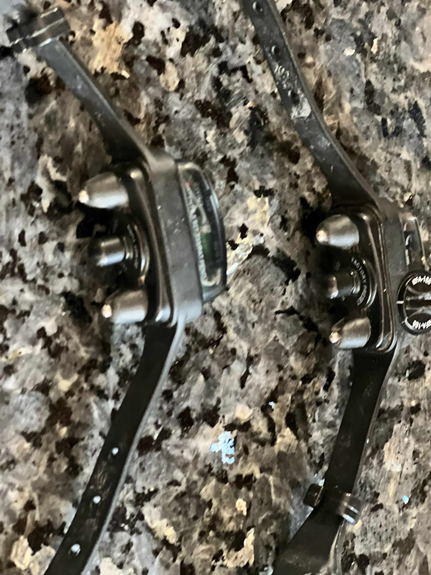 Small Dog Bark Collars