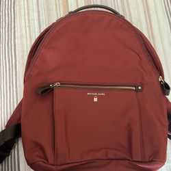 Michael Kors Book bag 