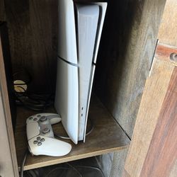 Ps5 30 Year Anniversary Edition 