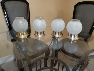 ceiling lamp