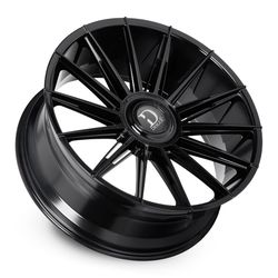 MIRELLI-  24X9, 24X10  ^ Quality and Supreme Elegance ^ Calidad y Elegancia Suprema 