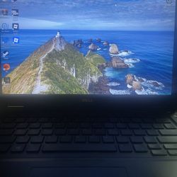 Dell Latitude 5480 