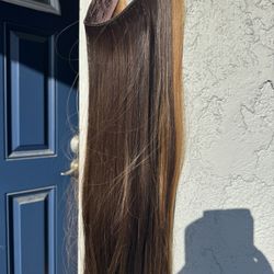 GOOD QUALITY EXTENSIONS