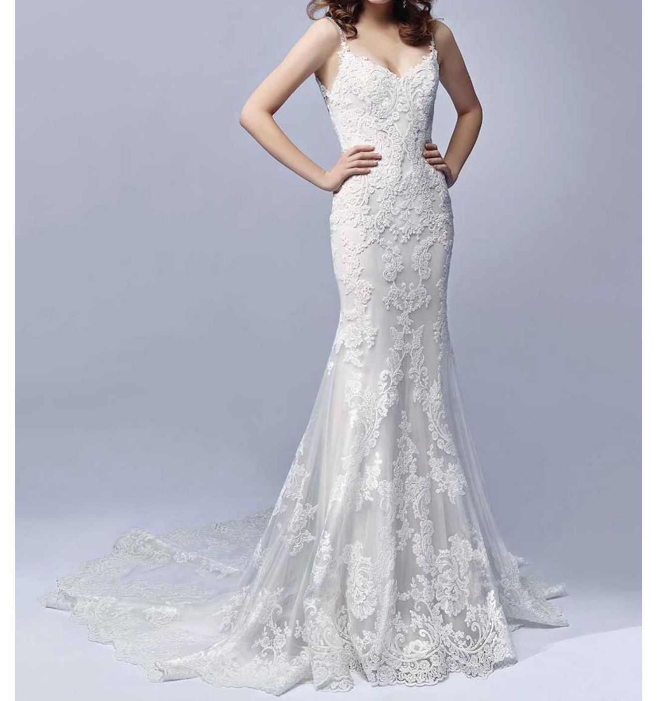 BLUE BY ENZOANI JOURNEY