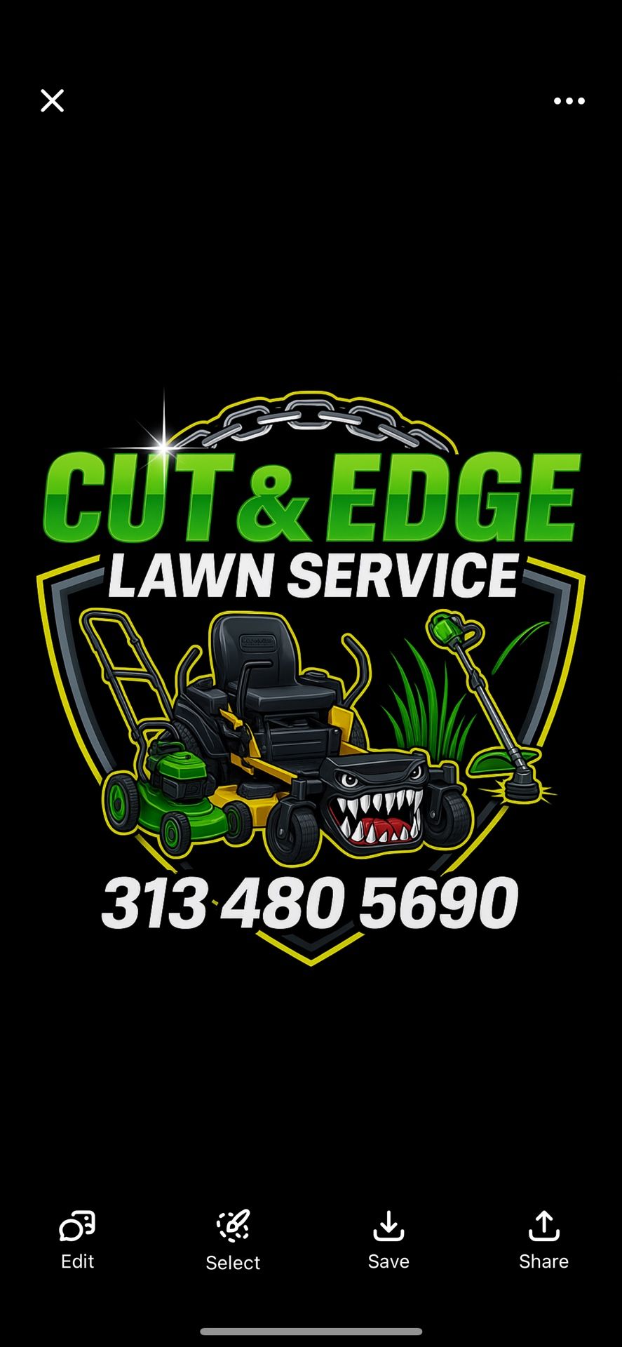 Lawn Care