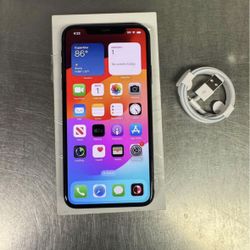 iPhone 11 Pro Max 64gb Factory Unlocked 