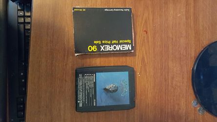 Eagles: Their Greatest Hits 1971-1975 8 Track Tape (Tested)