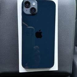 iPhone 14 Plus 