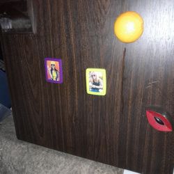 Kenmore Mini Compact Refrigerator 