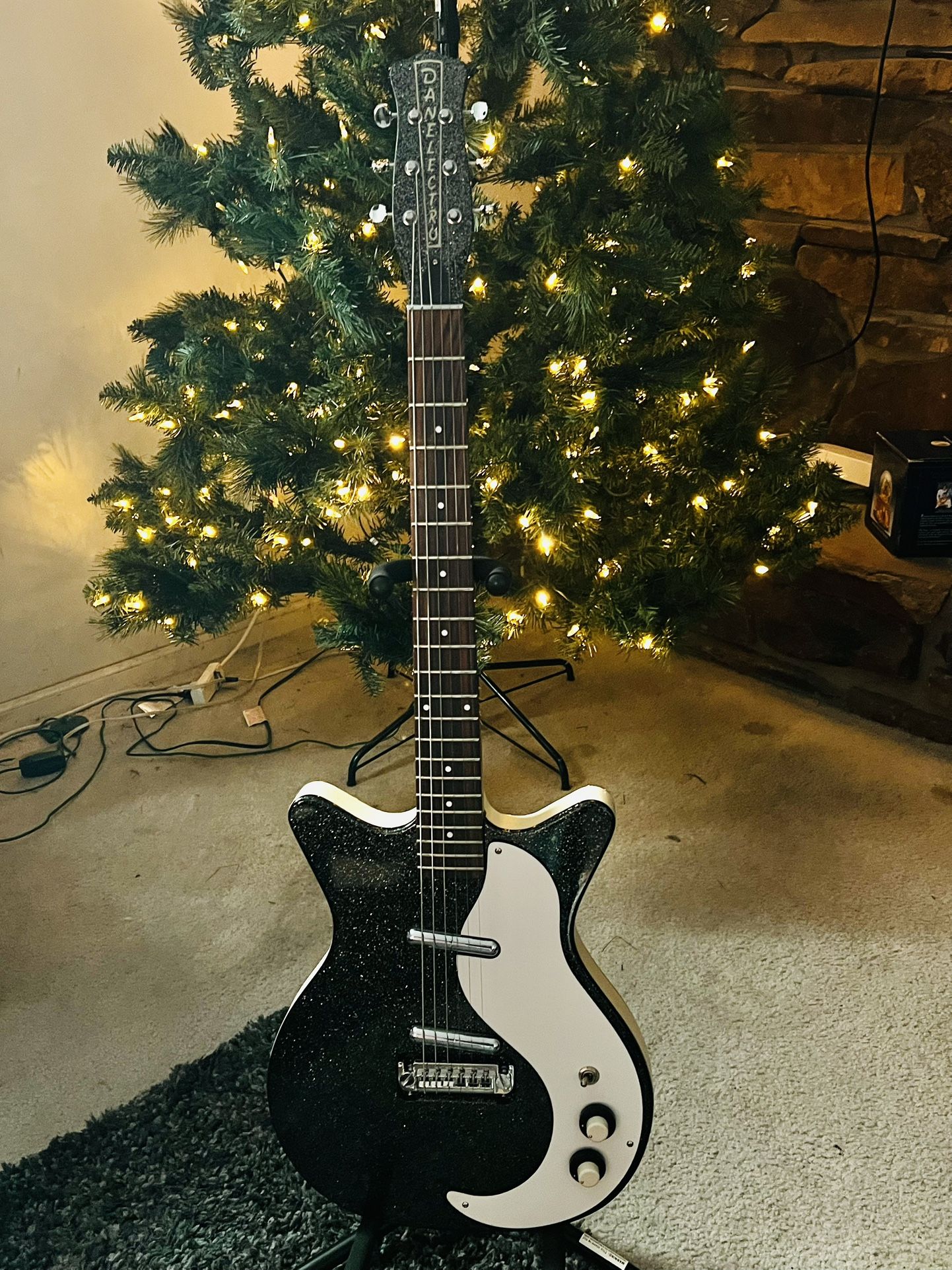 BEAUTIFUL IBANEZ ACOUSTIC ELECTRIC