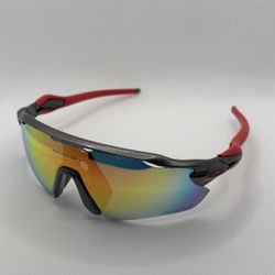 Oakley Sunglasses 