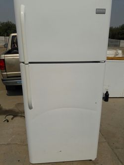 FRIGIDAIRE $150