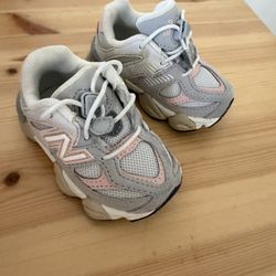 Hermosos NB De Niña, Como Nuevos 