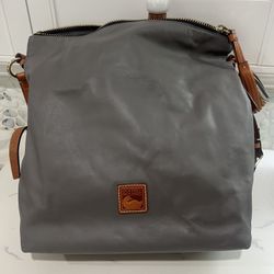 Dooney Bourke