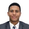 Misael