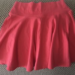 Skirt/New 