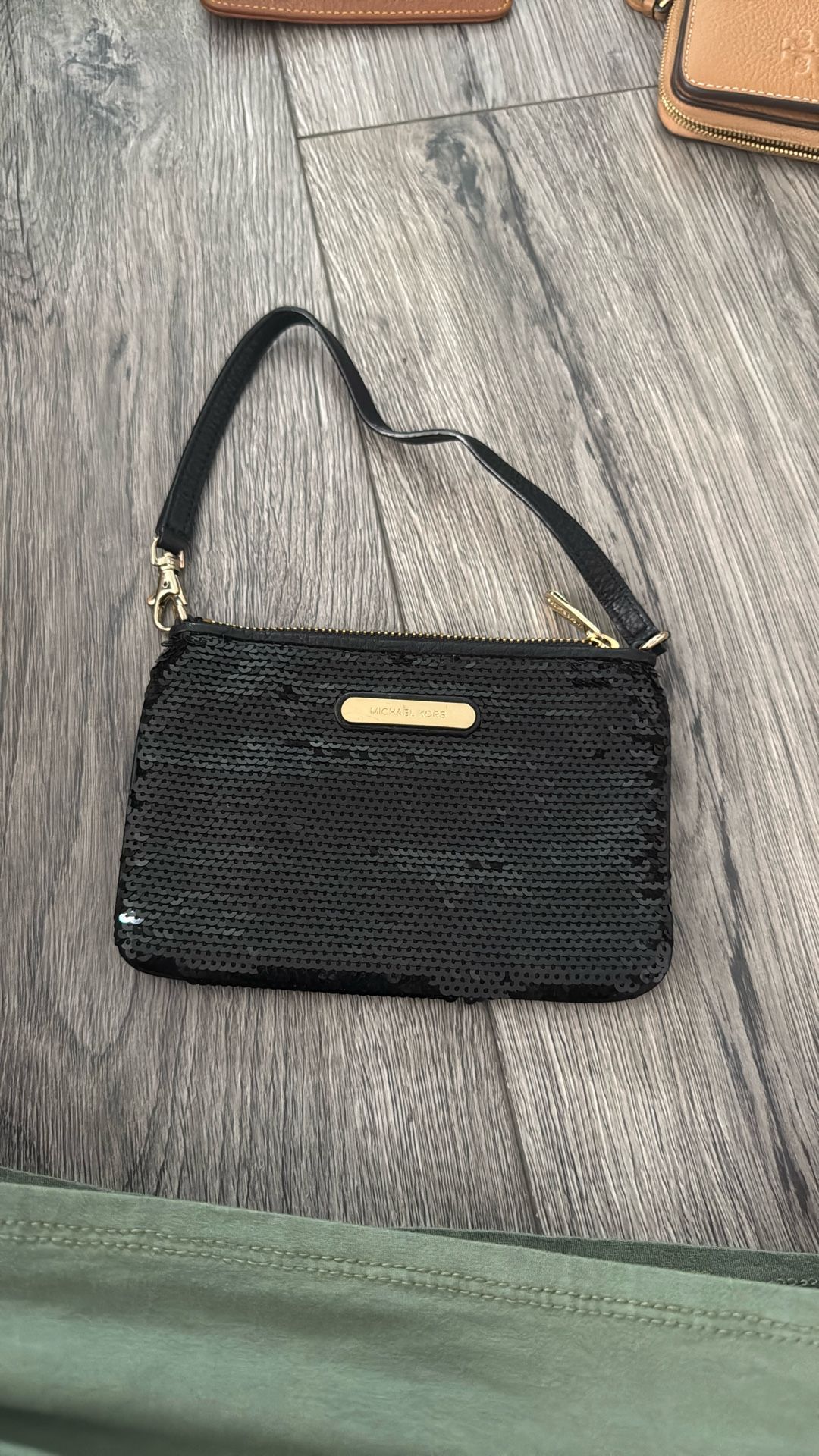 Michael Kores Clutch