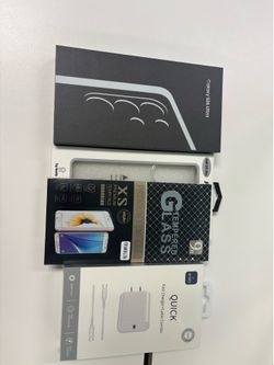 Samsung s26 ultra bundle