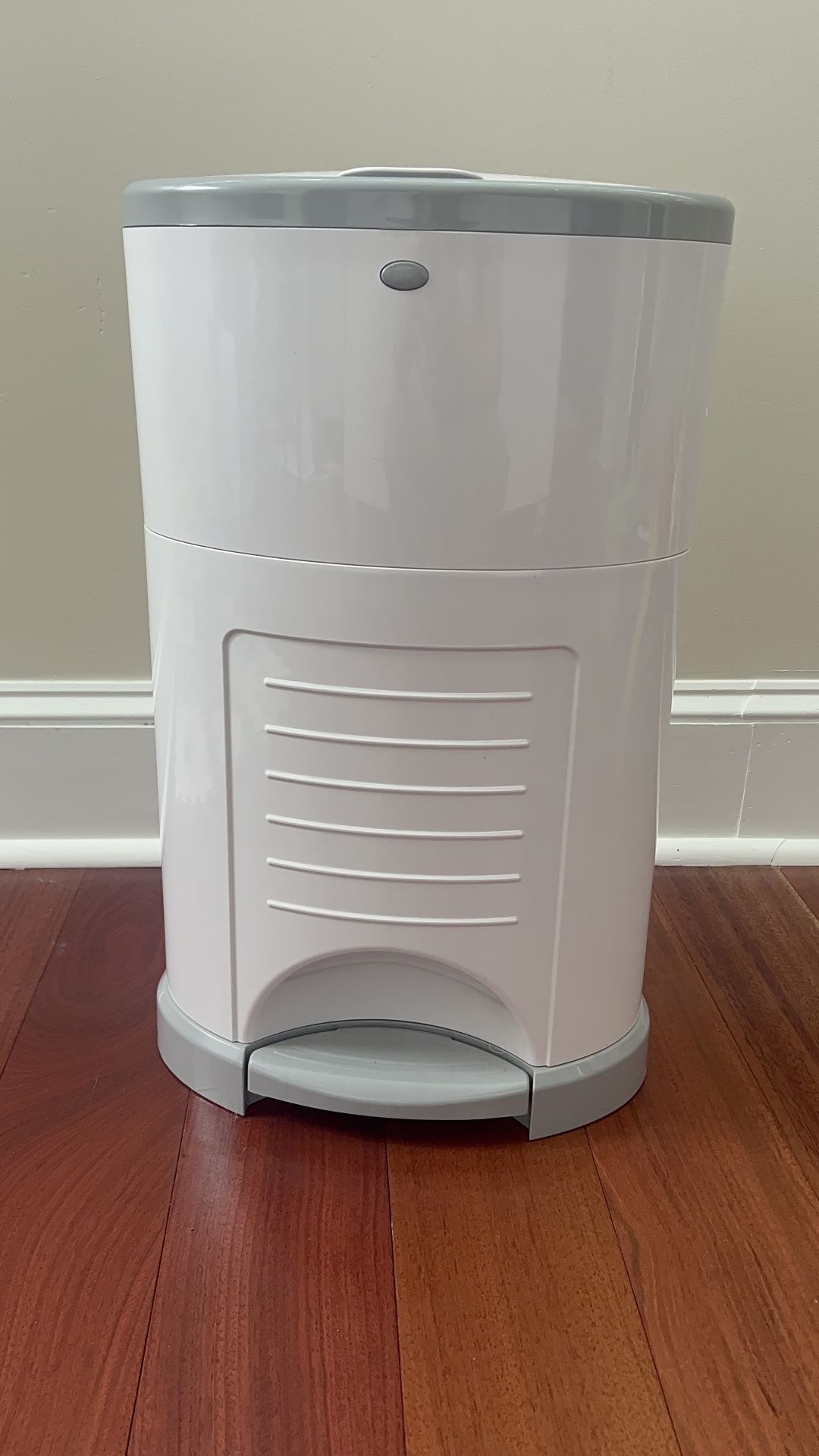 Diaper Pail