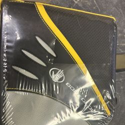 Cd/Dvd Carrying Case