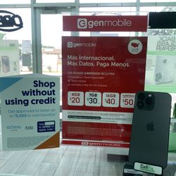 iPhone 14 ProMax Unlocked $50 DOWN