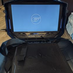 Gaems Portable Gaming Monitor 