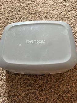 Bentgo Lunch Box Container