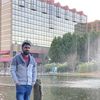 vidyasagar
