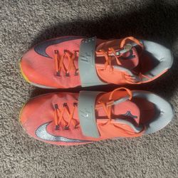 Kd 7