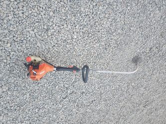 Not working Weedater