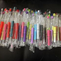 Pens For DIY 