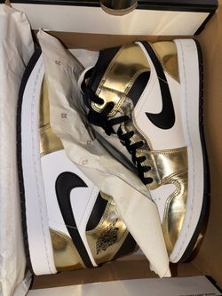 AIR JORDAN 1 MID SE