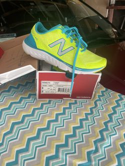 New Balance NEW!