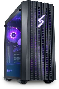 Digital STORM Lynx