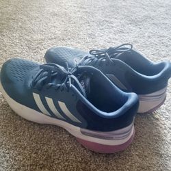 Adidas Sneakers size US10