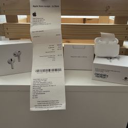 NOT FREE! SEND BEST OFFER *READ DESCRIPTION*