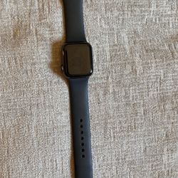 Apple Watch SE 40mm 