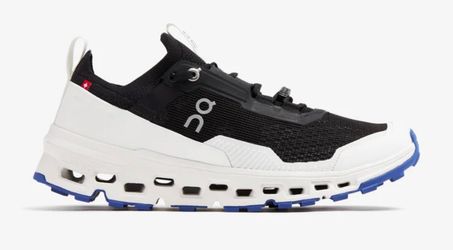 On Running Cloudultra 2 Women’s