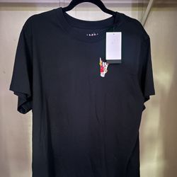 Air Jordan Women's T-shirt