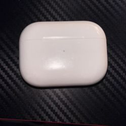 Apple Air Pod Pro