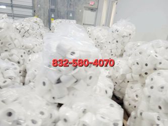 Up to 80 rolls for $20✨️🧻
