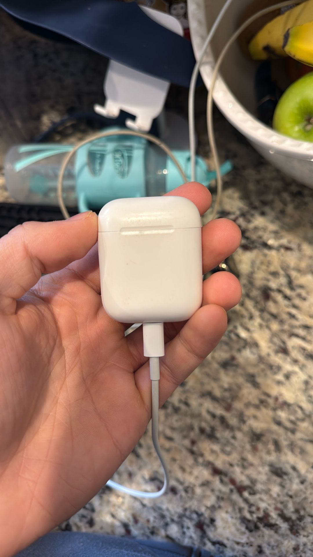AirPod Case Only