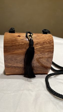 Timmy Woods Beverly Hills Collection